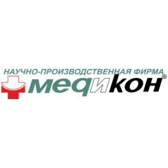 Научно-производственная фирма МЕДИКОН