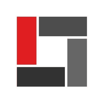 Группа Компаний ПРОЕКТ ЦЕНТР