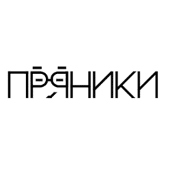 Технологии защиты, ООО (проект Pryaniky.com)