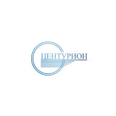 Строй-Отделка