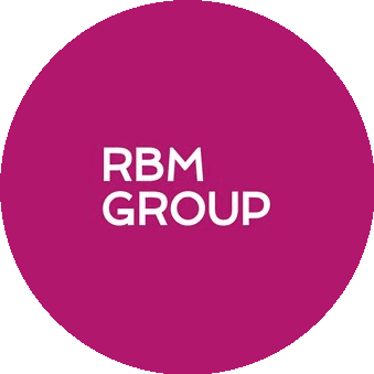RBM group