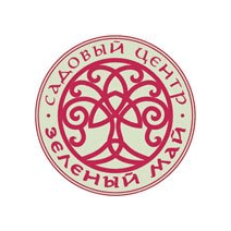 Садовый центр Зеленый Май