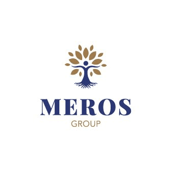 MEROS GROUP