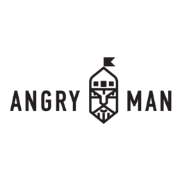 AngryMan