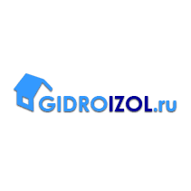 Гидроизол