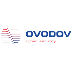 Ovodov Cyber Security