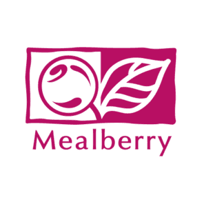 Mealberry Group