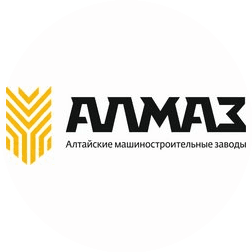 Анитим