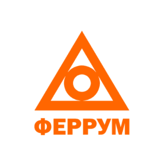 Феррум