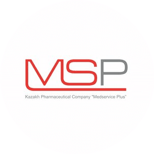 КФК Medservice Plus