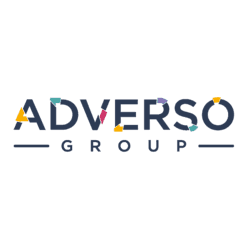 ADVERSO GROUP (АДВЕРСО ГРУП)