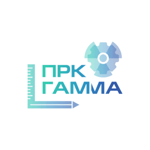Прк-Гамма