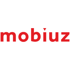 Universal Mobile Systems ( ТМ Mobiuz )