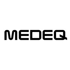 Медэк Старз Интернешнл