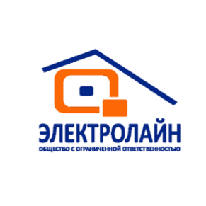 Электролайн