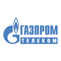Газпром телеком
