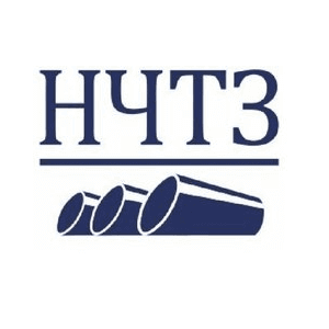 НЧТЗ
