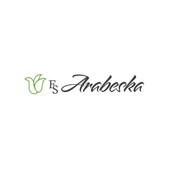 FS Arabeska