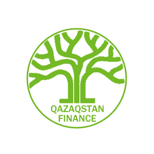 Qazaqstan- Finance