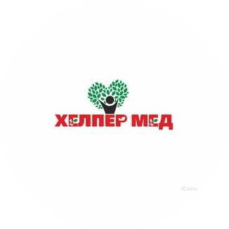 Хелпер Мед