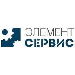 Элемент Сервис