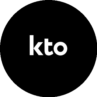 Digital-студия Кто