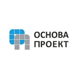 Основа-Проект