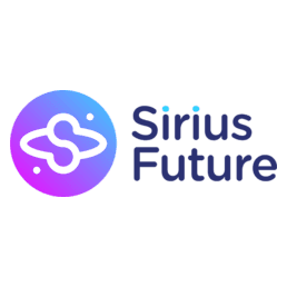 Sirius Future