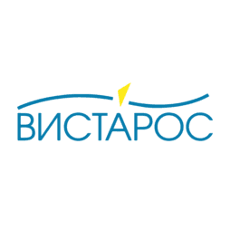 ВИСТАРОС