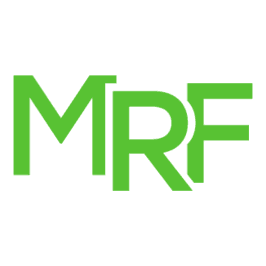 Media Research Family