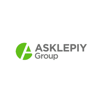 ASKLEPIY GROUP (phoenix core)