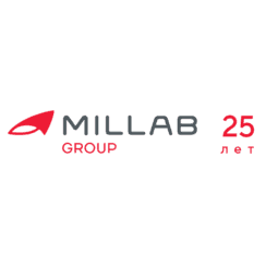 МИЛЛАБ