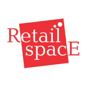 Retail Space Global