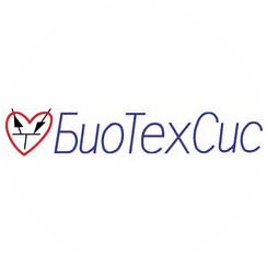 НПП БиоТехСис, ООО