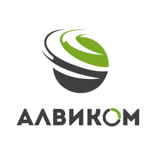 Алвиком