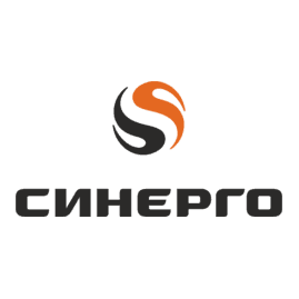 Синерго Софт Системс