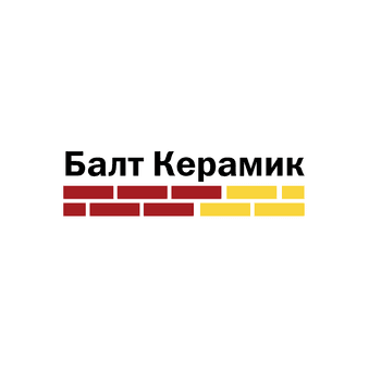 Балтийская Керамическая Компания