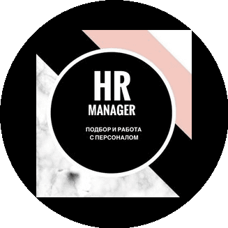 Секретова Екатерина