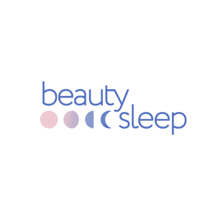 Beauty Sleep