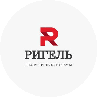 Ригель-Опалубочные Системы