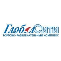 ТРК Глобал Сити