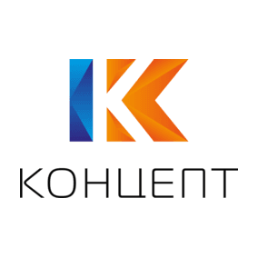 Концепт