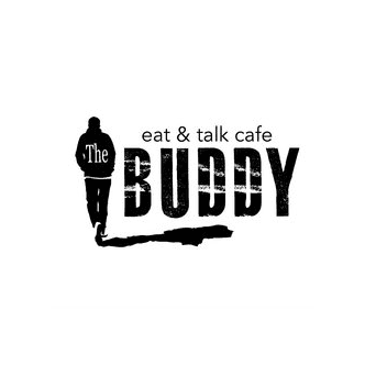 The Buddy cafe
