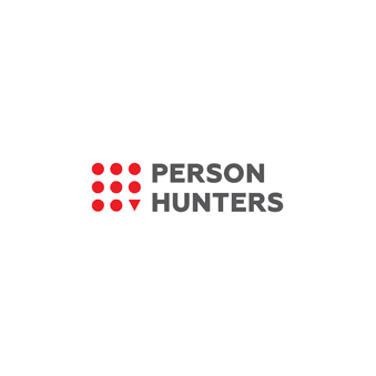 Person Hunters, ООО