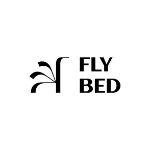 Fly Bed