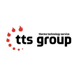 Теплосервис-ТС
