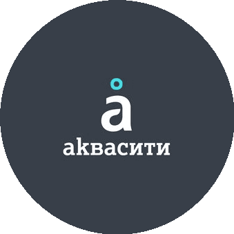 АкваСити