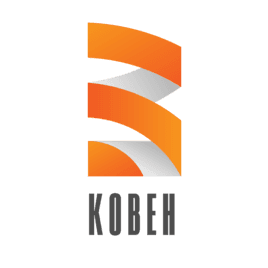 КОВЕН