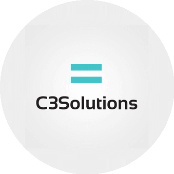 C3 Solutions