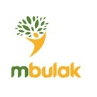 МКК М Булак